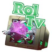 Podcast Míchel González Rol TV