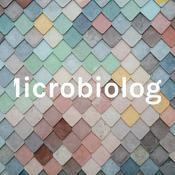 Podcast Microbiology