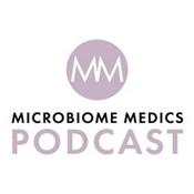 Microbiome Medics