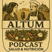 Podcast Altum Foods (el podcast)