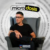 Podcast Microdosis