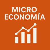 Podcast Microeconomia 1
