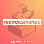 Podcast Microespacios