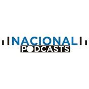 Podcast Microhistorias mundiales – Radio Nacional