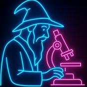 Podcast Micromundo