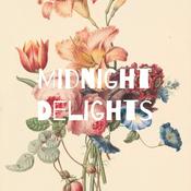 Podcast Midnight Delights