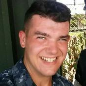 Podcast Midnight Rambler