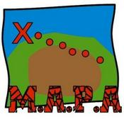 Podcast Miedo A Perderse Algo (MAPA)