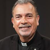 Podcast Mientras el mundo gira