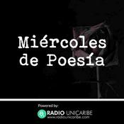 Podcast Miércoles de Poesía