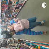 Podcast Miggy + Sissy