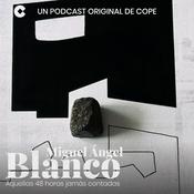 Podcast Miguel Ángel Blanco. Aquellas 48 horas jamás contadas