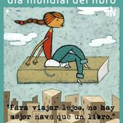Podcast Miguel De Cervantes Saavedra