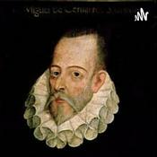 Miguel de Cervantes y Saavedra. (Vitzy Ortiz islas. 1-1)