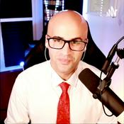 Podcast Miguel Ruiz Calvo - Streamer y Abogado