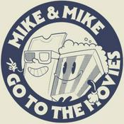 Podcast Mike & Mike Go To The Movies