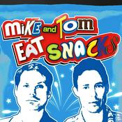 Podcast Mike and Tom Eat Snacks - Something's Coming....