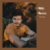 Podcast Miki Nuñez