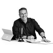 Podcast Mile High Chiro Podcast