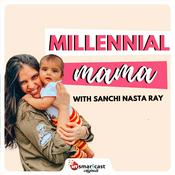 Podcast Millennial Mama