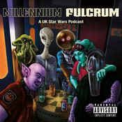 Podcast Millennium Fulcrum