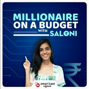 Podcast Millionaire On A Budget
