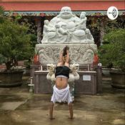 Podcast MillionaireNotes