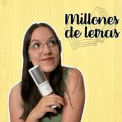 Podcast Millones de letras