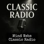 Podcast Mind Webs - Classic Radio