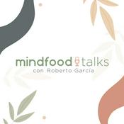Podcast Mindfood Talks