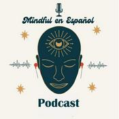 Podcast Mindful en Español