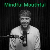 Podcast Mindful Mouthful
