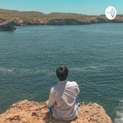 Podcast Mindful Reads