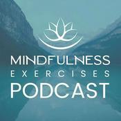 Mindfulness Exercises, with Sean Fargo