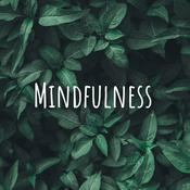 Podcast Mindfulness