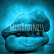 Podcast Mindfulness