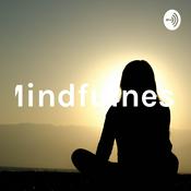 Podcast Mindfulness