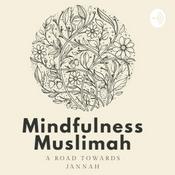 Podcast MindfulnessMuslimahPH