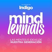 Podcast Mindlennials