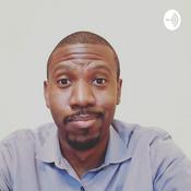 Podcast The Entrepreneur Mindset