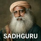 Podcast Sadhguru