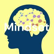 Podcast Mindset