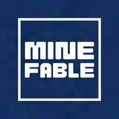 Podcast Minefable