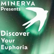 Podcast Discover Your Euphoria