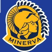 Podcast MinervaCast