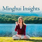 Podcast Minghui Insights