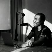Podcast Quebrada de Ciclo