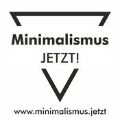 Podcast Minimalismus JETZT!