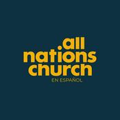 Podcast Ministración de la Iglesia All Nations
