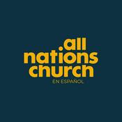 Podcast Ministración de la Iglesia All Nations